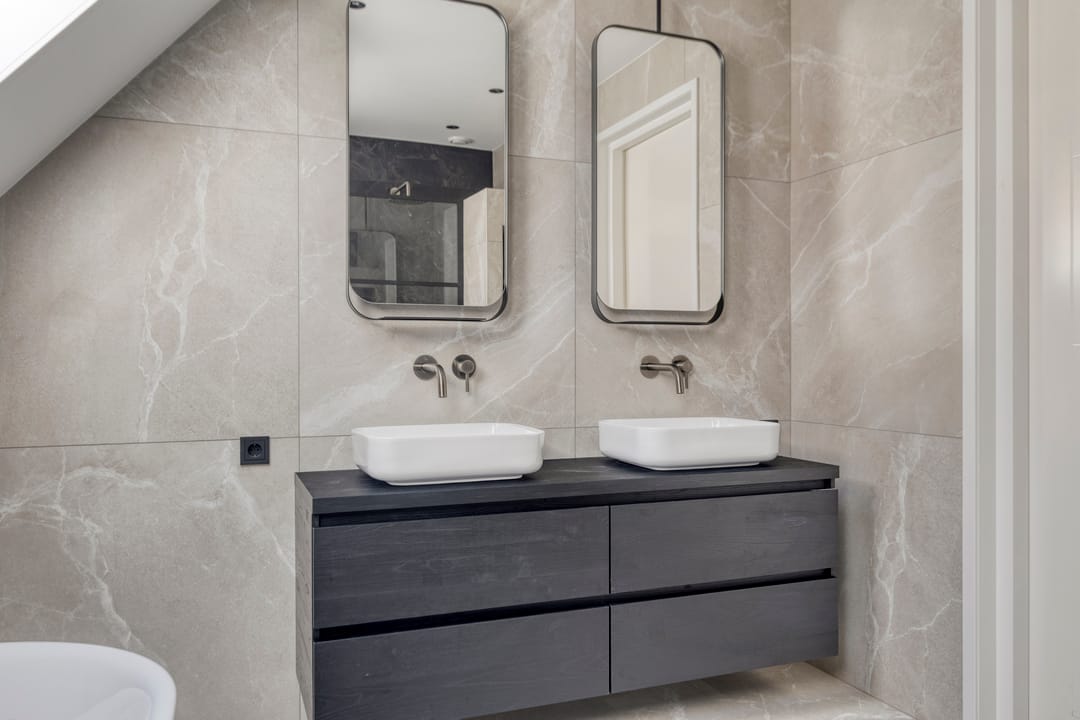 Foto 23 van Vrouwenpolderseweg 5-A