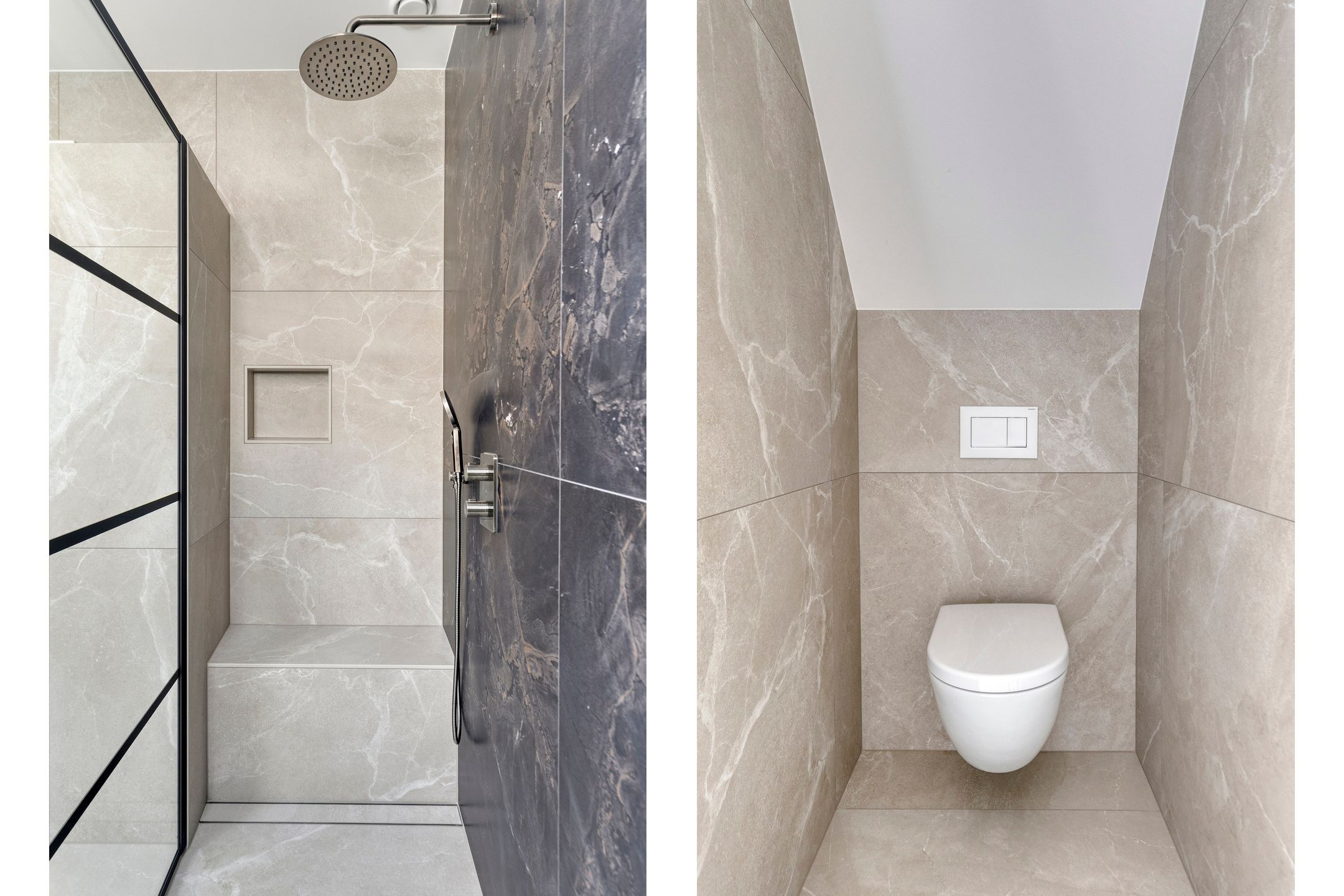 Foto 24 van Vrouwenpolderseweg 5-A