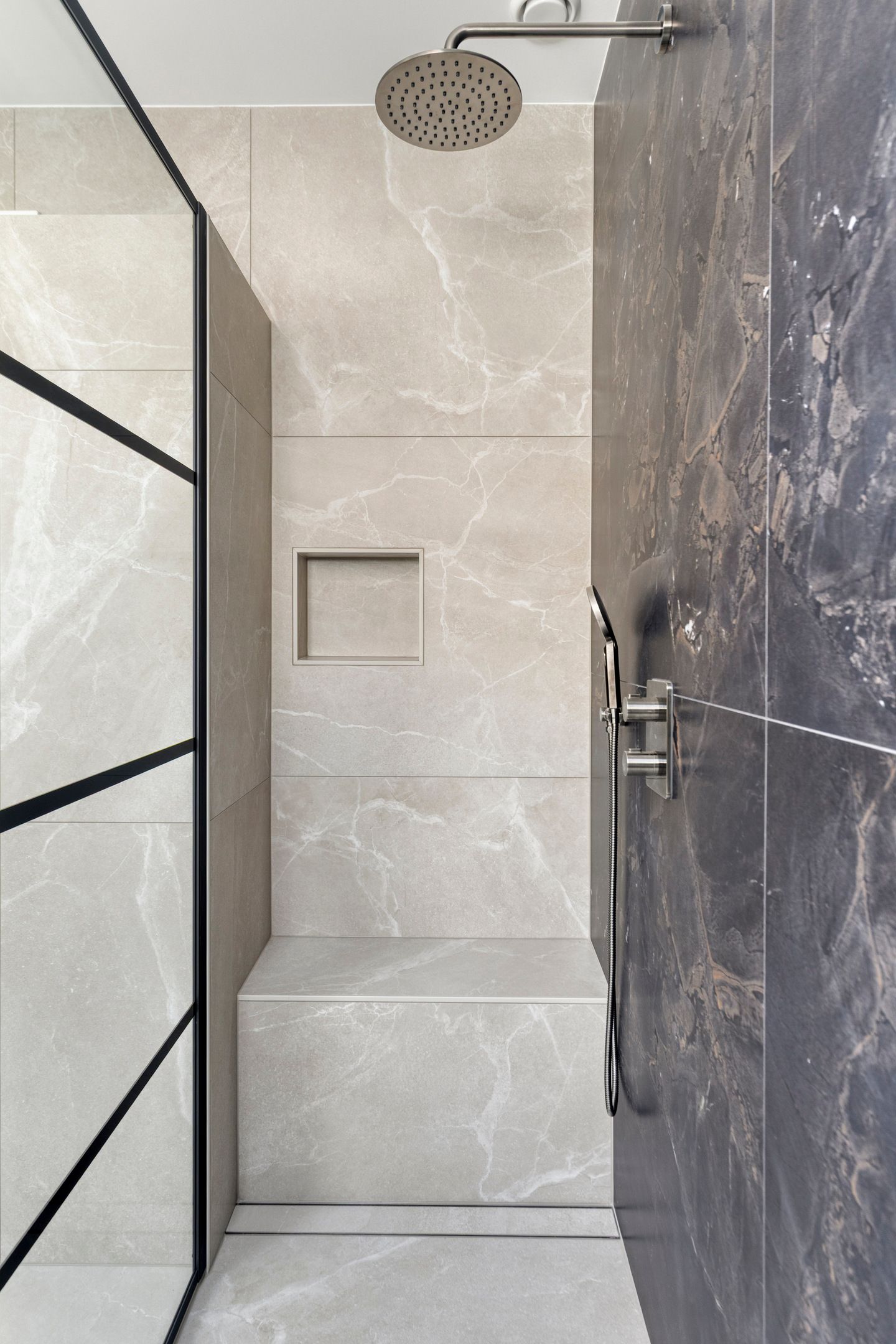 Foto 25 van Vrouwenpolderseweg 5-A