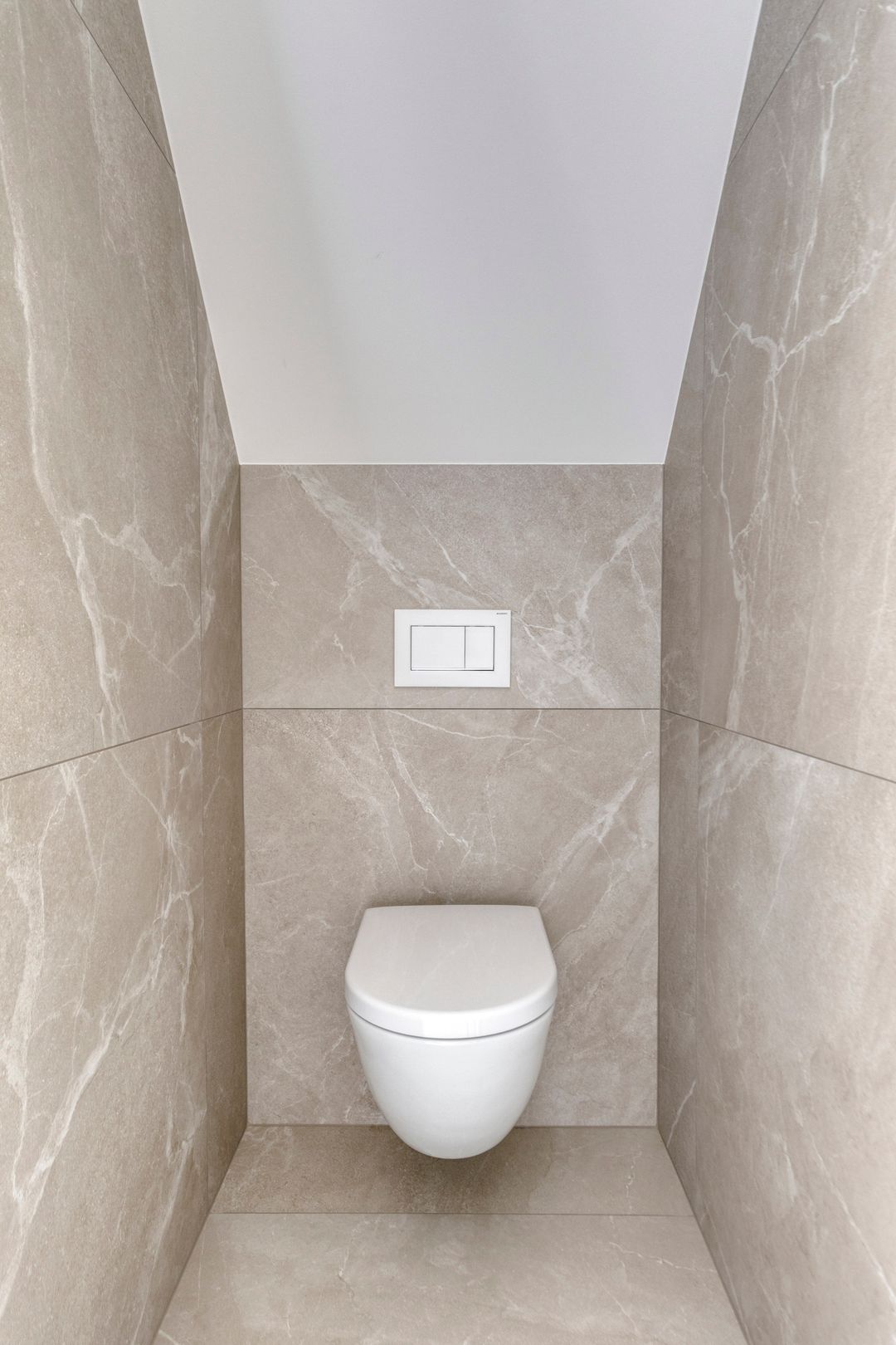 Foto 26 van Vrouwenpolderseweg 5-A