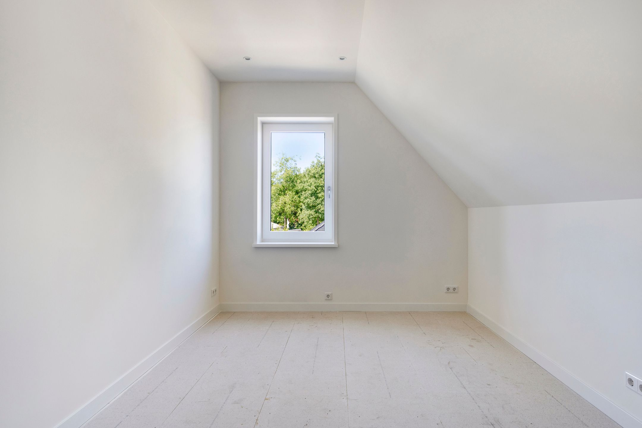 Foto 27 van Vrouwenpolderseweg 5-A