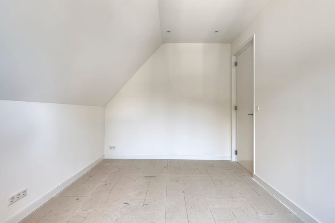 Foto 28 van Vrouwenpolderseweg 5-A