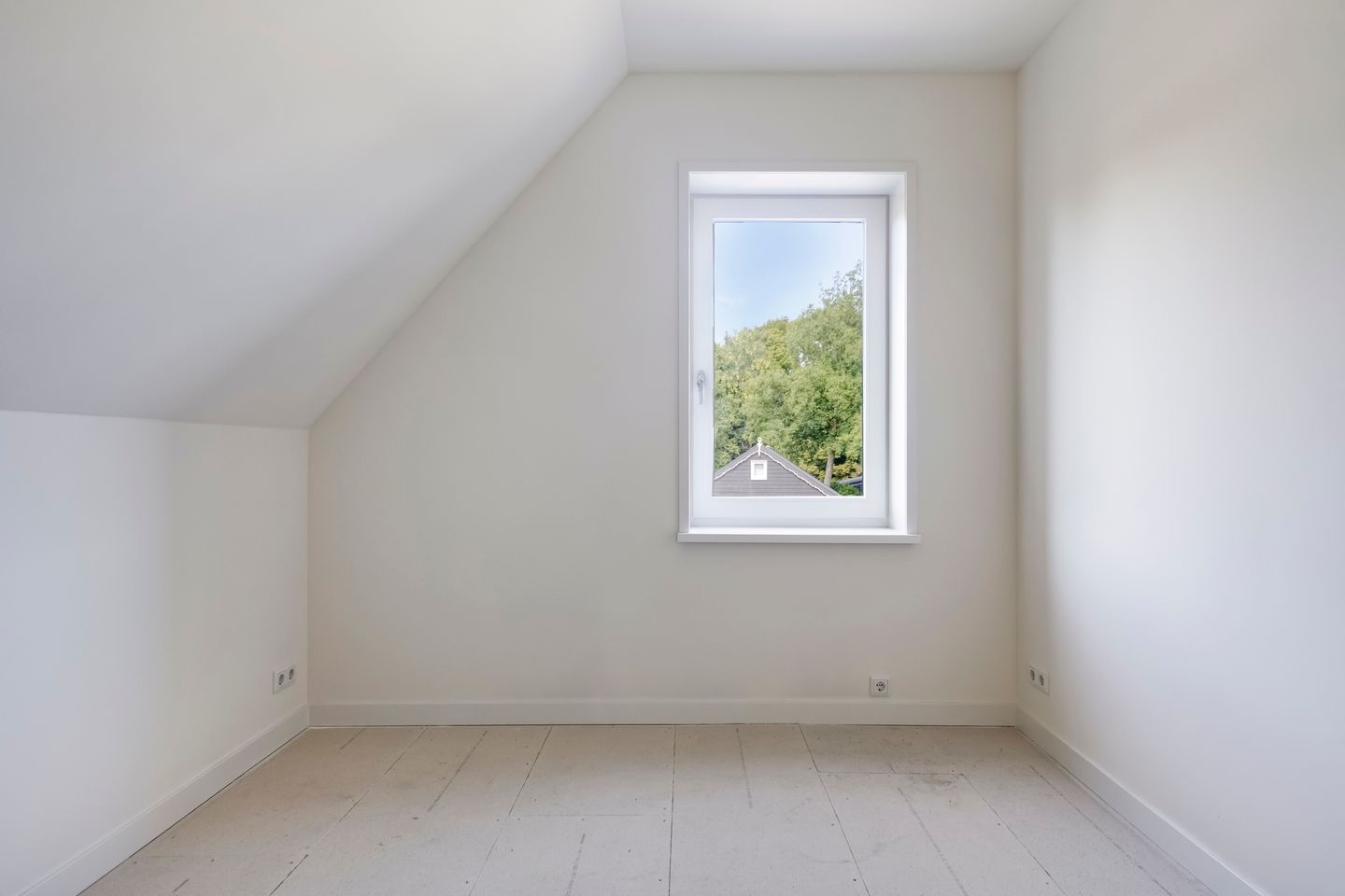 Foto 29 van Vrouwenpolderseweg 5-A