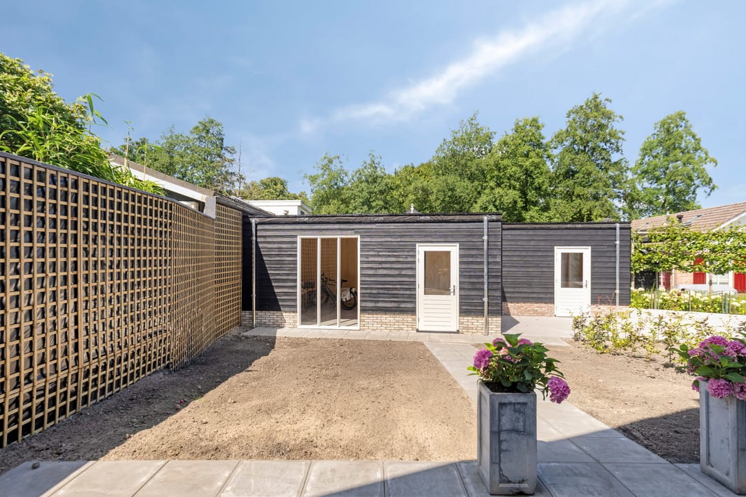 Foto 31 van Vrouwenpolderseweg 5-A