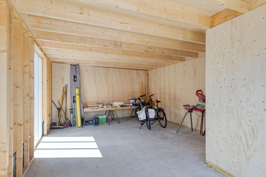 Foto 32 van Vrouwenpolderseweg 5-A