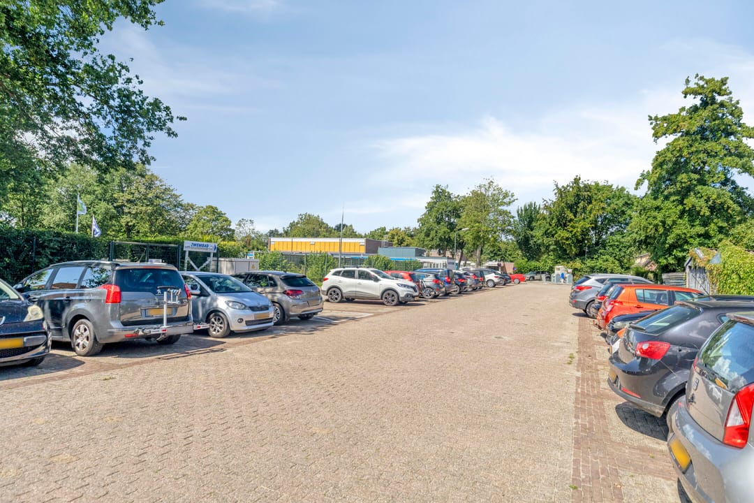 Foto 41 van Vrouwenpolderseweg 5-A