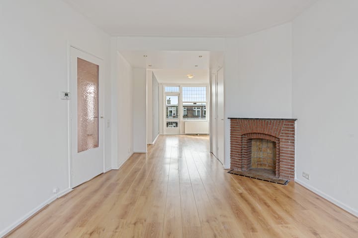 Foto 3 van Veenendaalkade 486