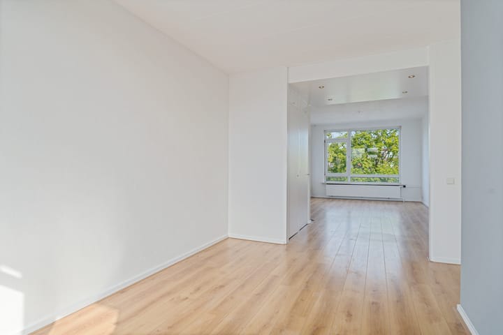 Foto 4 van Veenendaalkade 486