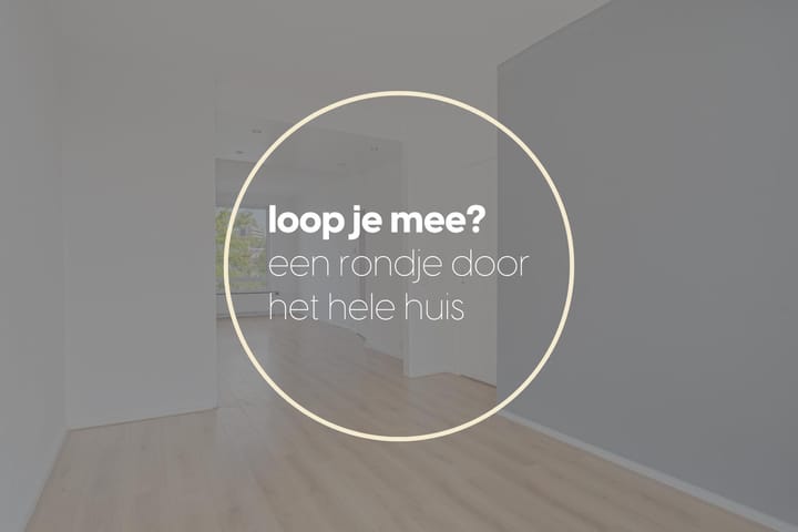 Foto 5 van Veenendaalkade 486