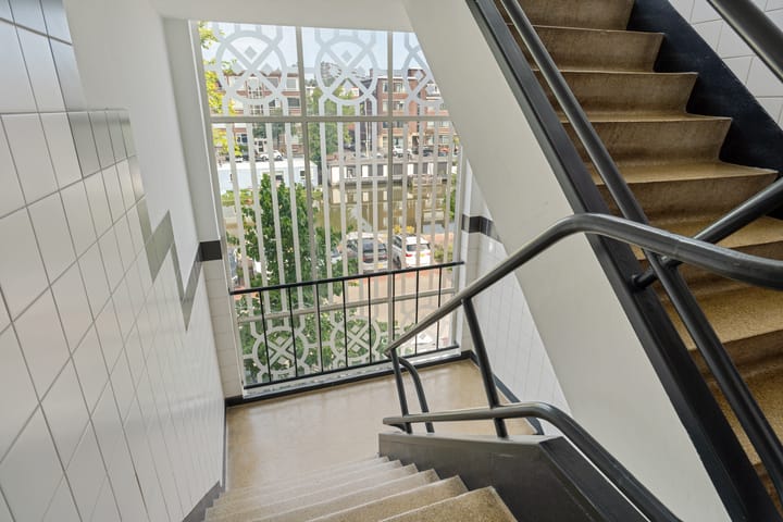 Foto 9 van Veenendaalkade 486