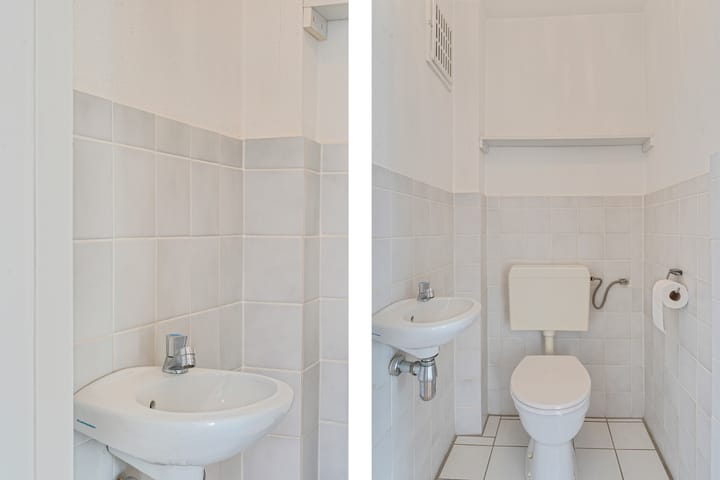 Foto 11 van Veenendaalkade 486