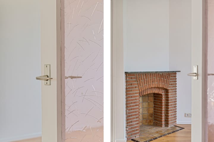 Foto 12 van Veenendaalkade 486