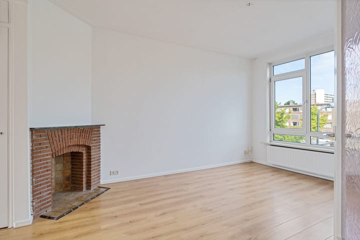 Foto 13 van Veenendaalkade 486