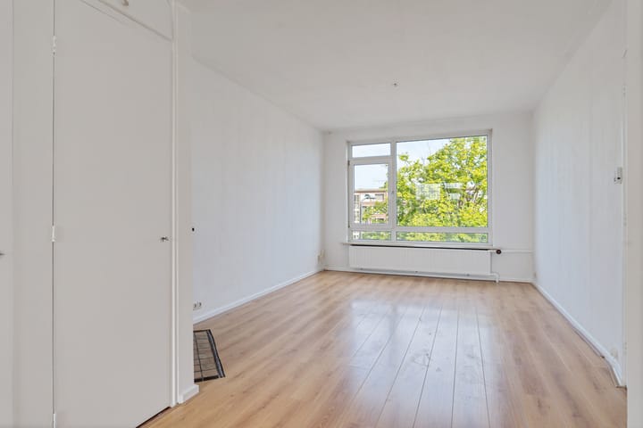 Foto 14 van Veenendaalkade 486