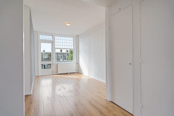 Foto 16 van Veenendaalkade 486