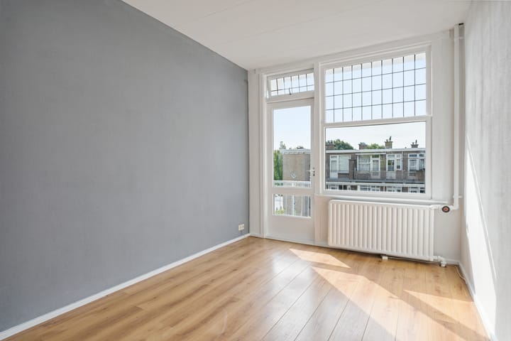 Foto 17 van Veenendaalkade 486