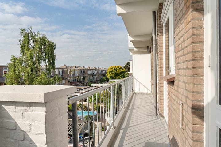 Foto 18 van Veenendaalkade 486