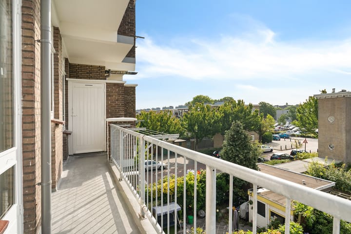 Foto 19 van Veenendaalkade 486