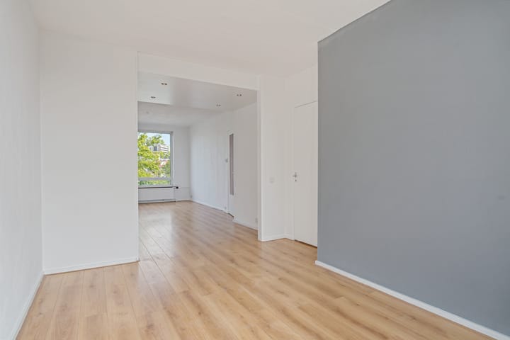 Foto 20 van Veenendaalkade 486