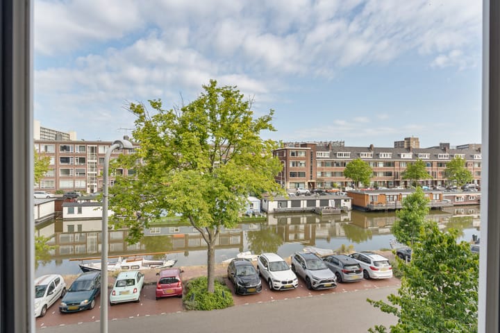 Foto 22 van Veenendaalkade 486