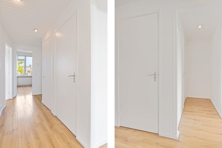 Foto 23 van Veenendaalkade 486