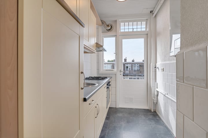 Foto 24 van Veenendaalkade 486