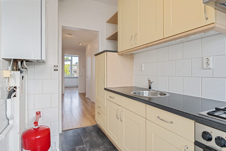 Foto 26 van Veenendaalkade 486