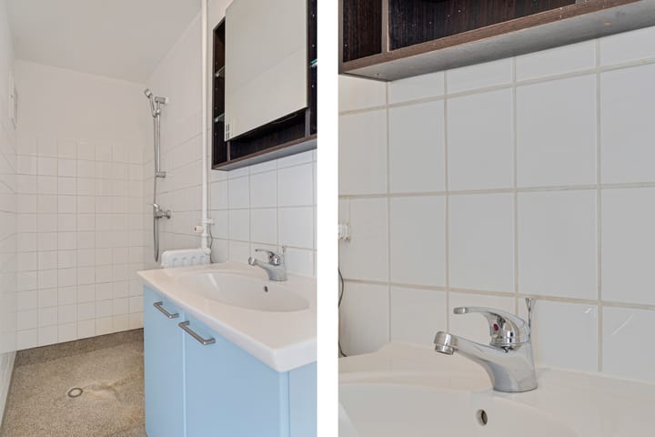 Foto 29 van Veenendaalkade 486