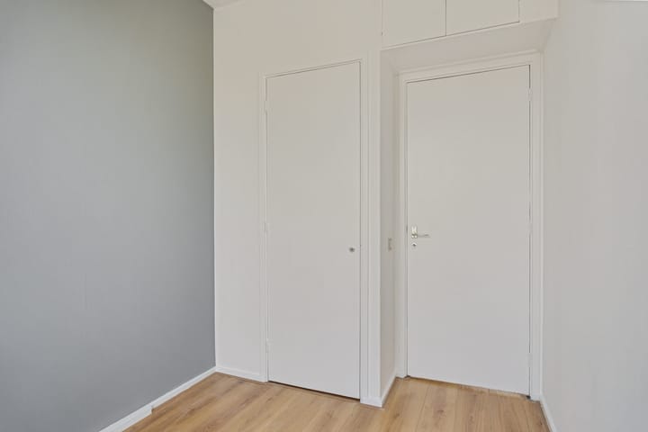 Foto 31 van Veenendaalkade 486