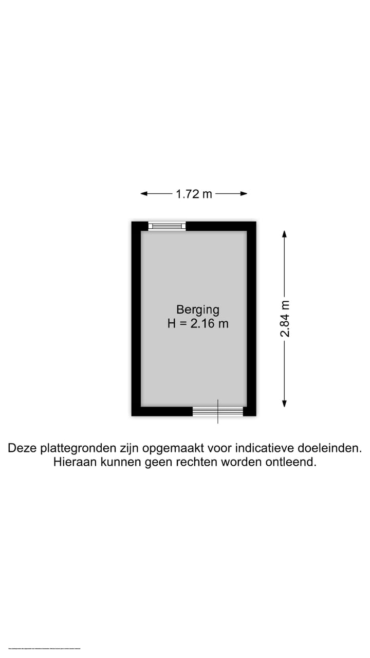 Foto 38 van Veenendaalkade 486