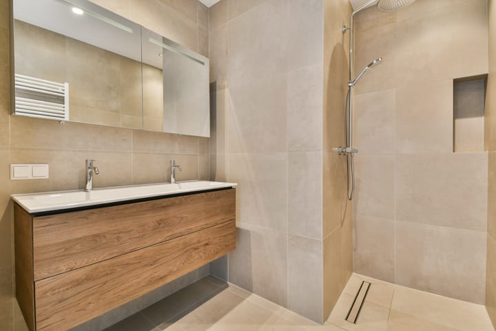 Foto 3 van Tintorettostraat 11-1