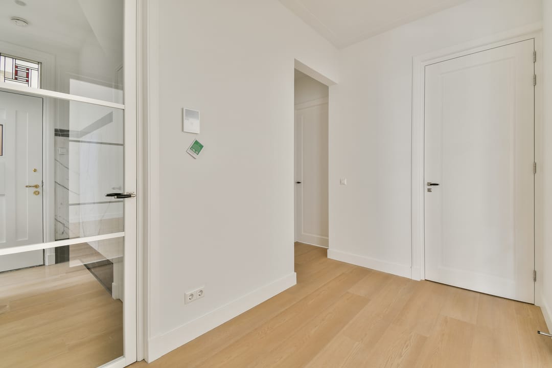 Foto 8 van Tintorettostraat 11-1