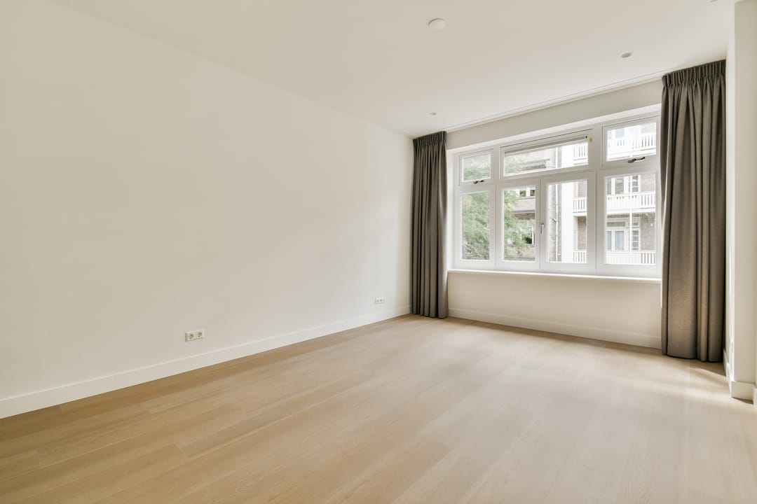 Foto 17 van Tintorettostraat 11-1