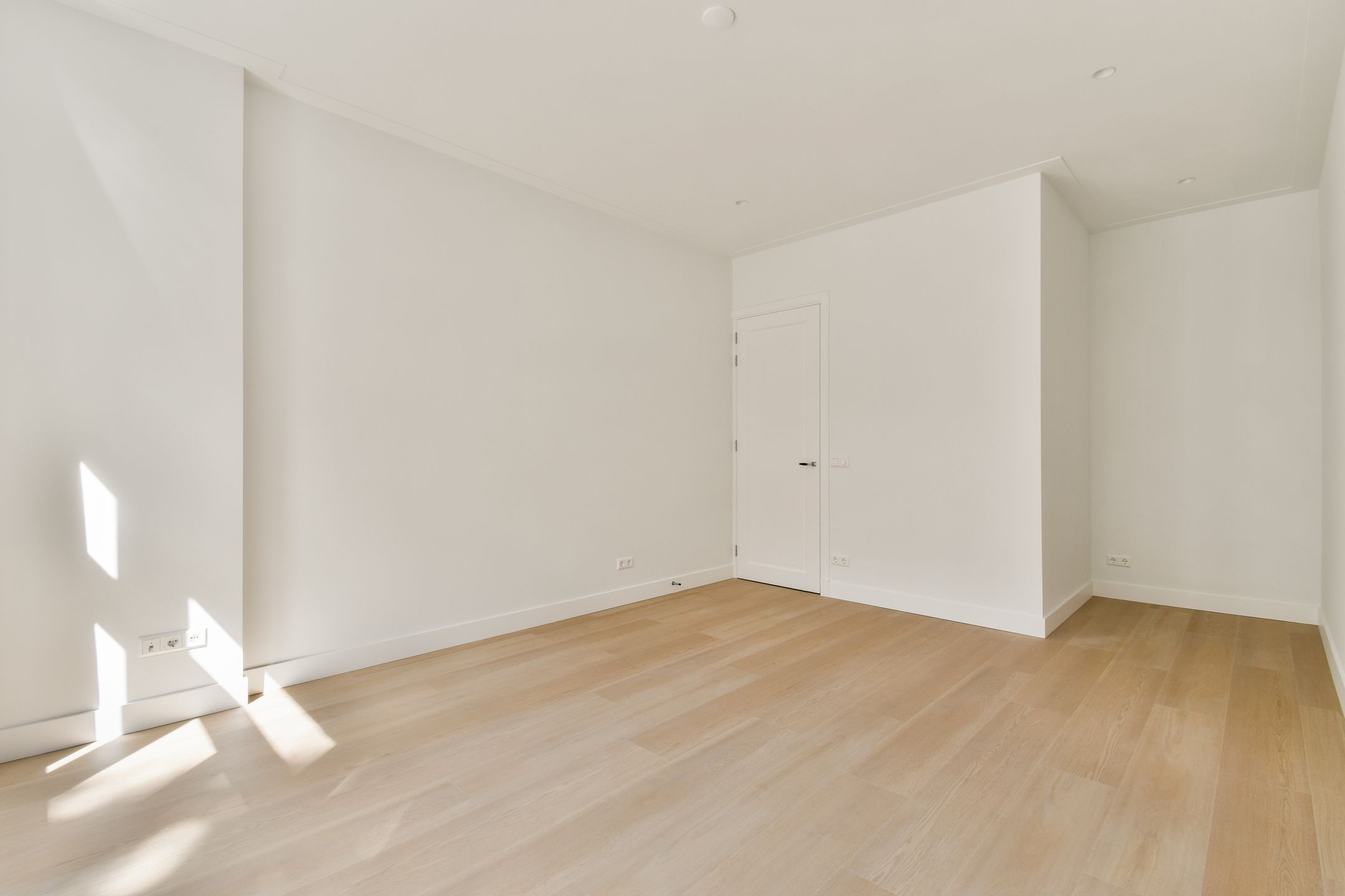 Foto 18 van Tintorettostraat 11-1