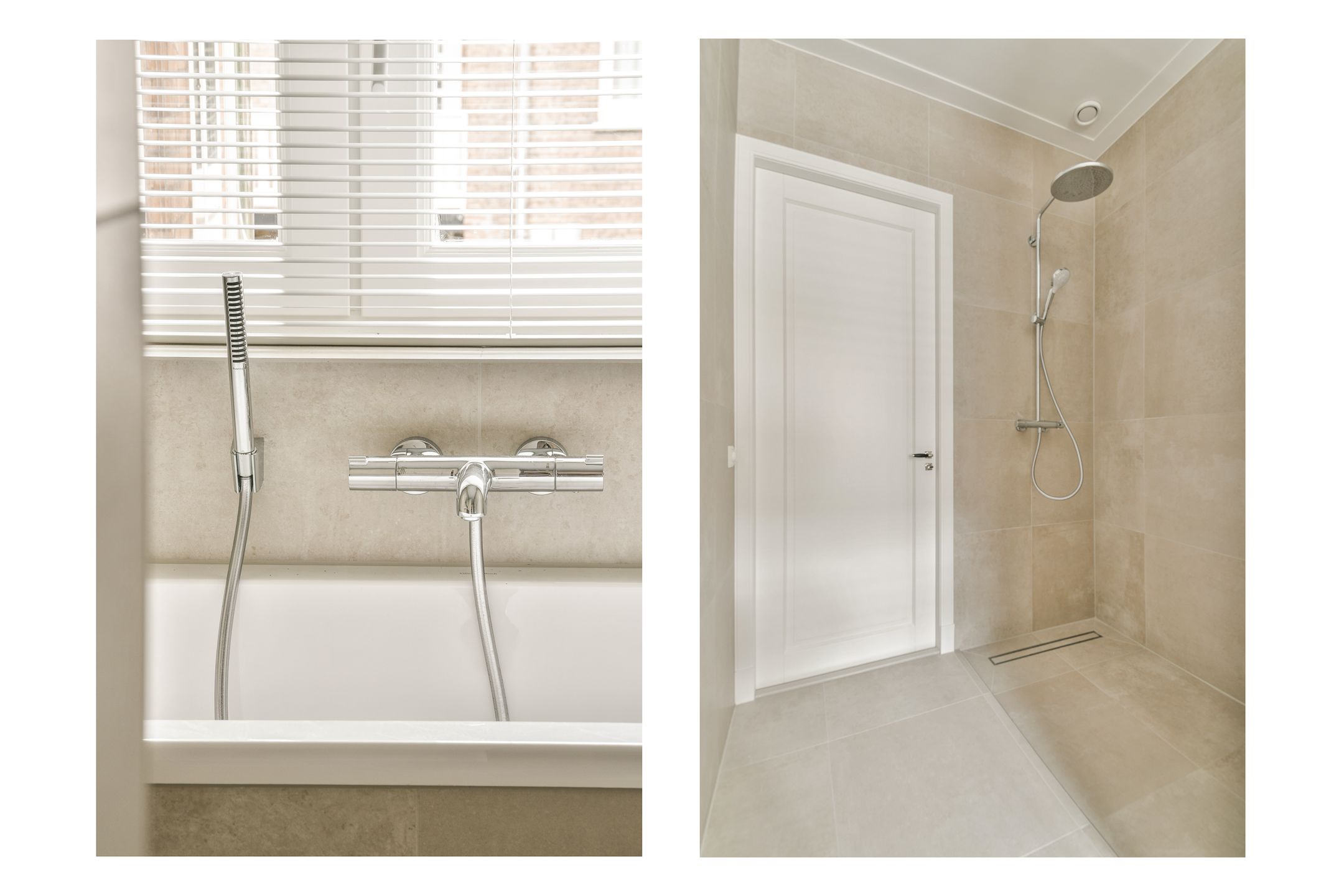 Foto 21 van Tintorettostraat 11-1