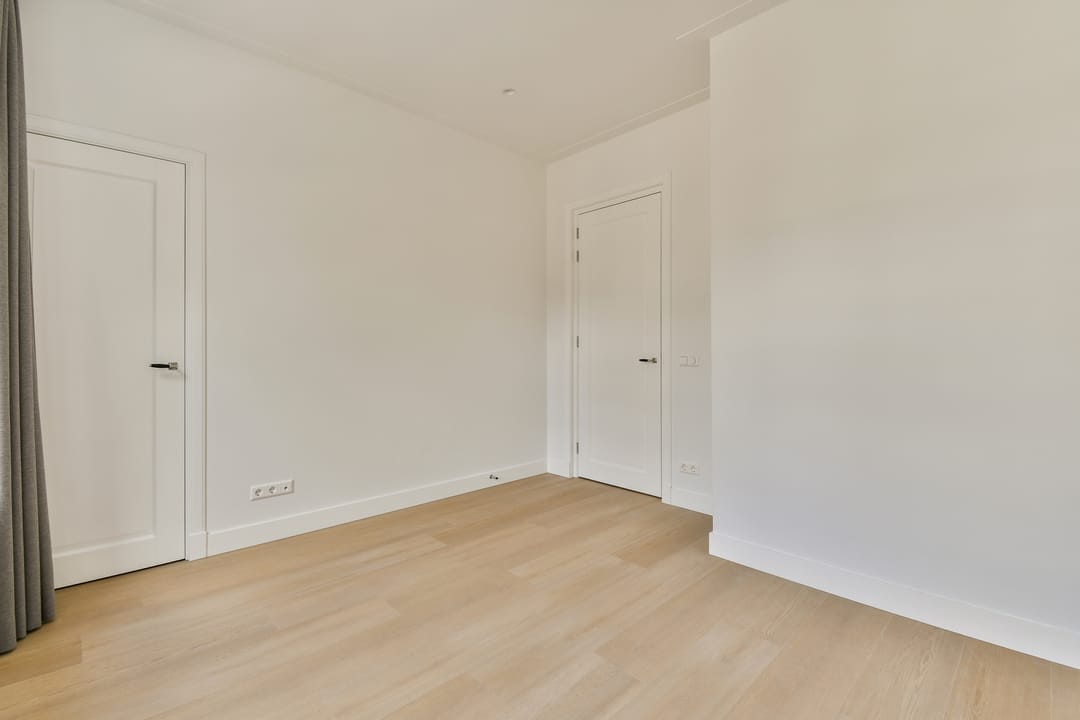 Foto 23 van Tintorettostraat 11-1