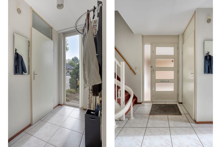 Foto 5 van Dovenslaan 8