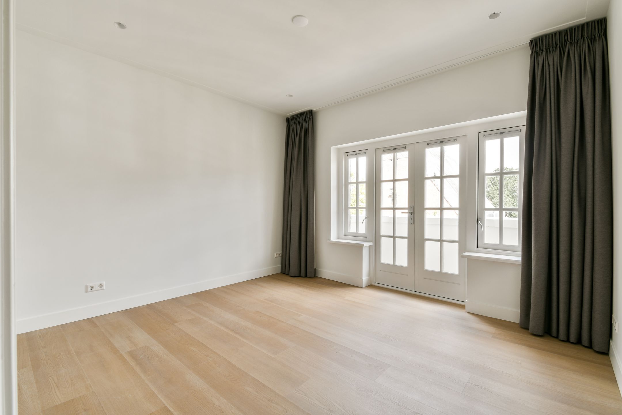 Foto 27 van Tintorettostraat 11-1