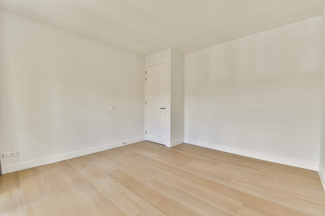 Foto 28 van Tintorettostraat 11-1