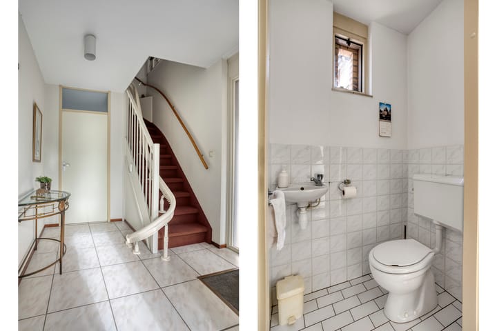 Foto 6 van Dovenslaan 8