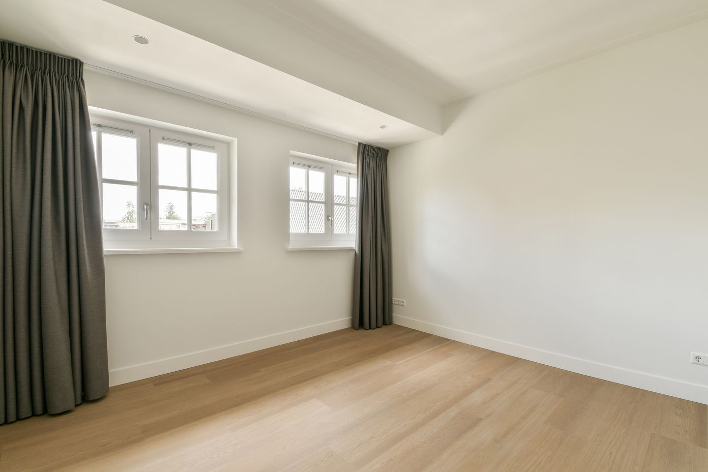 Foto 29 van Tintorettostraat 11-1