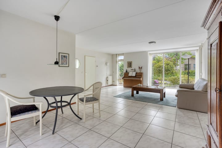 Foto 8 van Dovenslaan 8