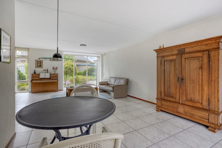 Foto 9 van Dovenslaan 8