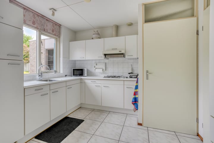 Foto 3 van Dovenslaan 8