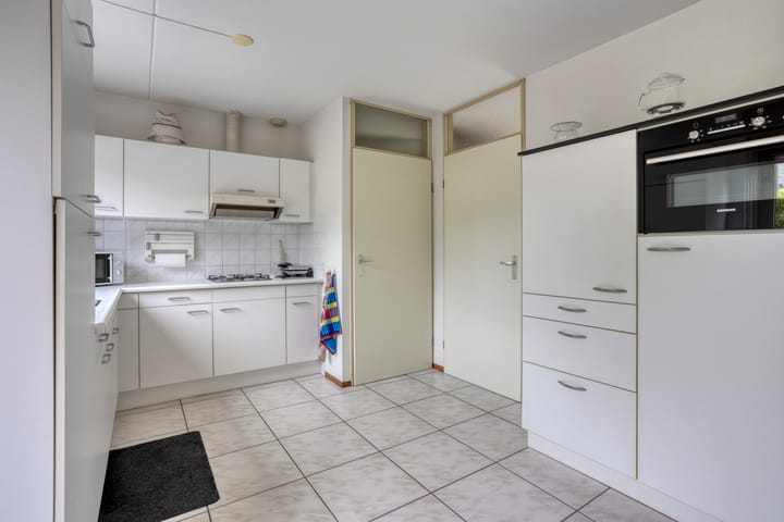 Foto 11 van Dovenslaan 8