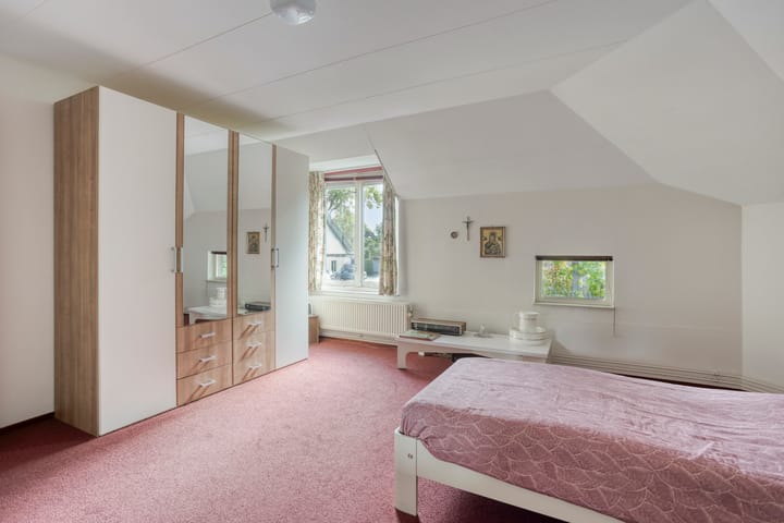 Foto 13 van Dovenslaan 8