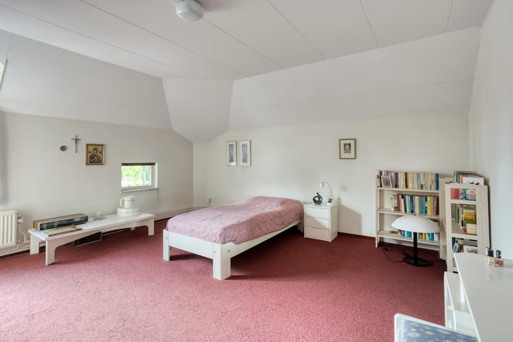 Foto 14 van Dovenslaan 8