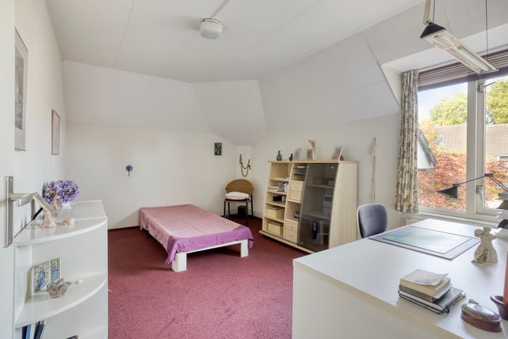 Foto 15 van Dovenslaan 8