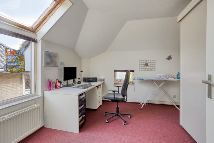 Foto 16 van Dovenslaan 8