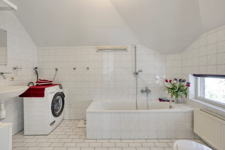 Foto 17 van Dovenslaan 8